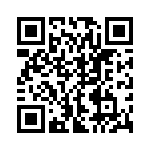 GBM24DSES QRCode