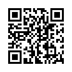 GBM24DSUN QRCode