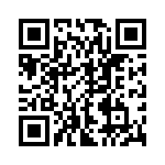 GBM24DSXS QRCode