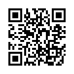 GBM24DTBD-S189 QRCode