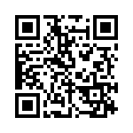 GBM24DTBH QRCode