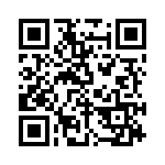 GBM24DTBN QRCode