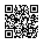 GBM24DTBT-S189 QRCode