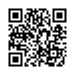 GBM24DTKI QRCode