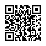 GBM24DTMN-S189 QRCode