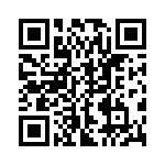 GBM24DTMS-S189 QRCode