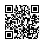 GBM25DCAI-S189 QRCode