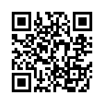 GBM25DCBN-S189 QRCode