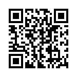 GBM25DCCD QRCode