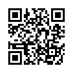 GBM25DCMD-S288 QRCode