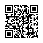 GBM25DCMT QRCode