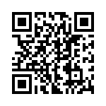 GBM25DCSD QRCode