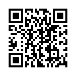 GBM25DCSS QRCode