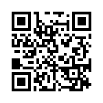 GBM25DCTD-S288 QRCode