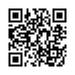 GBM25DCTH-S288 QRCode