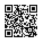 GBM25DCWN QRCode