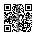 GBM25DRKS QRCode