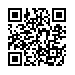 GBM25DRMH-S288 QRCode