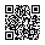 GBM25DRMN QRCode