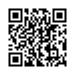 GBM25DRTN-S13 QRCode