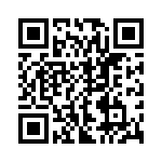 GBM25DRUI QRCode