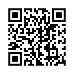 GBM25DRXI QRCode