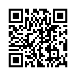 GBM25DRYI-S13 QRCode