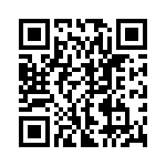 GBM25DSAS QRCode