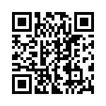 GBM25DSEI-S243 QRCode