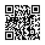 GBM25DSEI QRCode