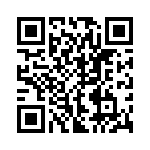 GBM25DSUN QRCode