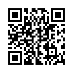 GBM25DTBS-S189 QRCode