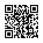 GBM25DTBT-S189 QRCode