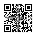 GBM25DTKD-S288 QRCode