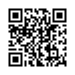 GBM25DTKD QRCode