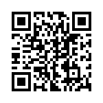 GBM25DTKI QRCode