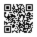 GBM25DTMT-S189 QRCode