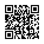 GBM28DCBD-S189 QRCode