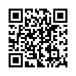 GBM28DCBH QRCode