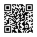 GBM28DCBN QRCode