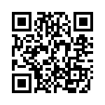 GBM28DCBT QRCode