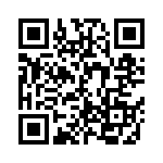 GBM28DCCD-S189 QRCode