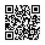 GBM28DCCS-S189 QRCode