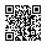 GBM28DCMD QRCode