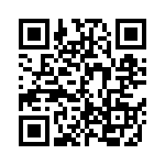 GBM28DCMN-S288 QRCode