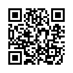 GBM28DCMS QRCode