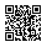 GBM28DCMT-S288 QRCode