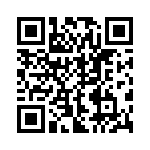 GBM28DCTH-S288 QRCode