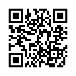 GBM28DCTN-S288 QRCode