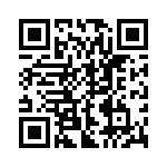GBM28DCTS QRCode